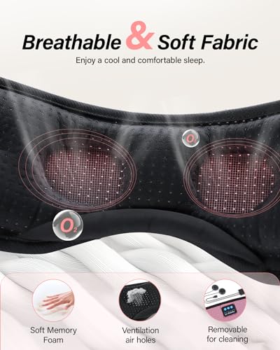 Sleep Headphones
