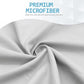 Quick Dry Camping Towel