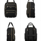 Underseat Carry On Bag