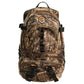 Rogue Backpack