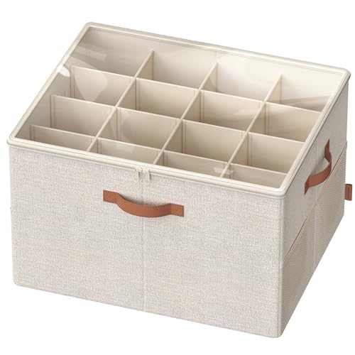 Shoe Organizer for Closet