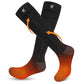 Heated Socks for Men Women