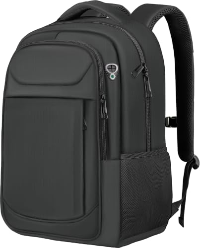 17" Travel Laptop Backpack