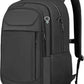 18.4" Large Laptop Backpack