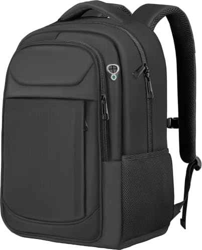 18.4" Large Laptop Backpack