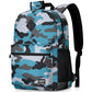 School Backpack