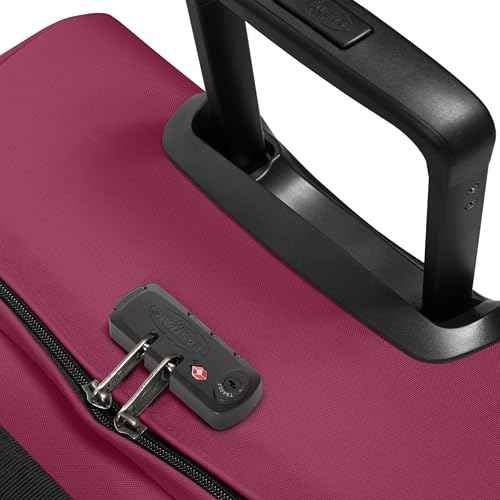 78L Tranverz M