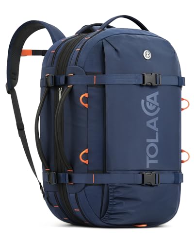 Travel Backpack 40