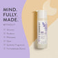 Conditioner Hypoallergenic (10 Fl Oz)