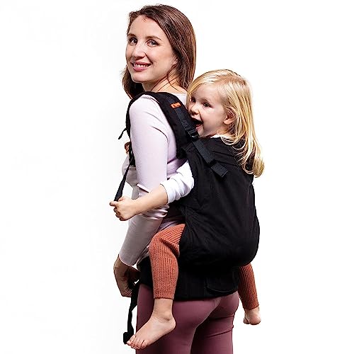 Toddler Carrier 24