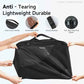 Packing Cubes for Travel (9 Count)