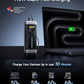 NO.20 140W Power Bank