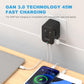 Universal Travel Adapter