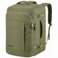 Carry On Backpack