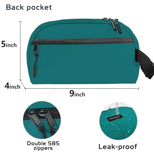 Small Cooler Bag