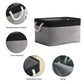 Storage Basket for Organizing