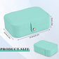 Travel Jewelry Box