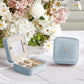 Wedding Gifts for Women