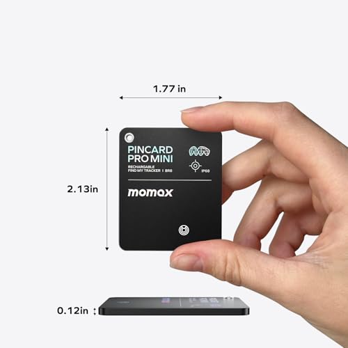 Wallet Tracker Smart Finder