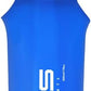 Folding Soft Flask Portable Collapsible Running Lightweight Water Bottle for Outdoor Sports,Travel with Mouthpeice Cover