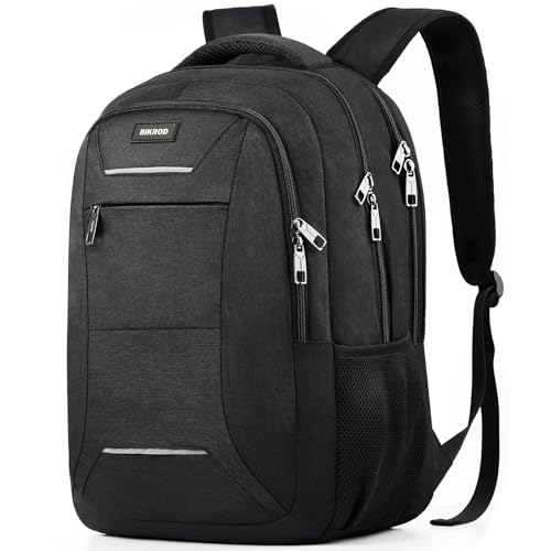 Travel Laptop Backpack for Men and Women