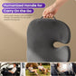 Seat Cushions for Office Chairs