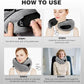 Travel Neck Pillow