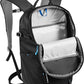 Cloud Walker 18 Hiking Hydration Backpack
