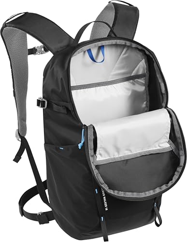 Cloud Walker 18 Hiking Hydration Backpack