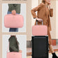 Professional Makeup Case with LED Mirror