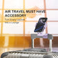 Gen 2 Airplane Phone Holder Mount