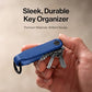 KeySmart Loop