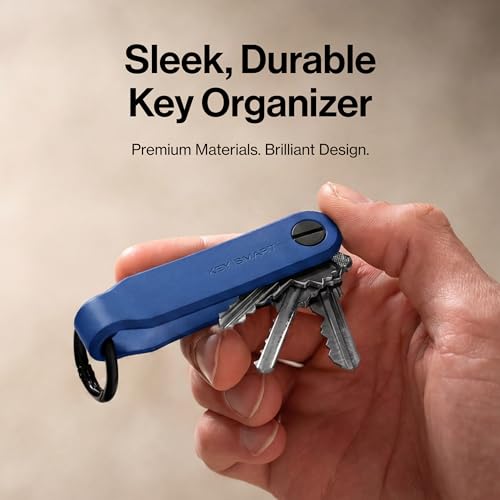 KeySmart Loop