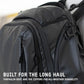 TRANSIT Travel Backpack