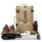40L Travel Backpack