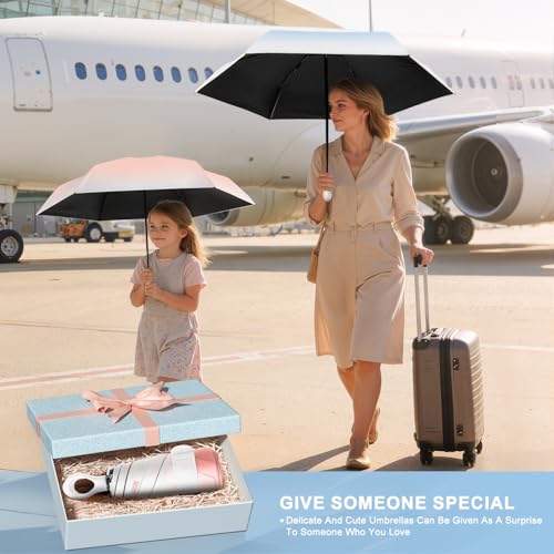 UV Sun Parasol UPF 50+