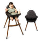 Convertible High Chair for Babies