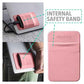 Portable Hard Drive Sleeve for Laptop
