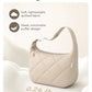 Lunch Bag Lunch Tote for Women