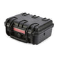 Hard Camera Case