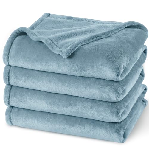 Fleece Blanket Queen 90x90