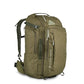 Redwing Traveler Backpack