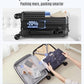 20 Inch Carry On Luggage 22x14x9 Airline Approved