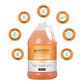 Club & Fitness Shampoo (512 Fl Oz)