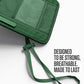 Travel Neck Wallet