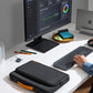 360° Protective Laptop Case for 13.5