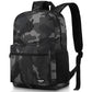 17 Inch School Backpack