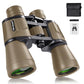 20x50 High Powered Binoculars for Adults