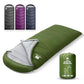 Sleeping Bags for Adults Cold Weather