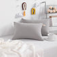 Toddler Pillows (2 Count)